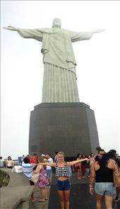 by sheree, Views[157]