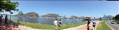 by sheree, Views[221]