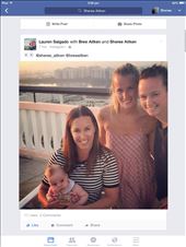 by sheree, Views[269]