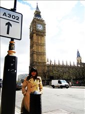 by sherlyfen, Views[160]
