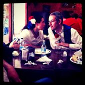 For the love of Spain.: by sherworld, Views[486]