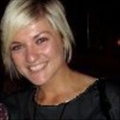 Who I am...: by shinara_armitage, Views[158]