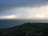The storm rolling in.: by shire_girl, Views[735]