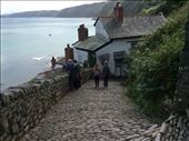 by shire_girl, Views[260]
