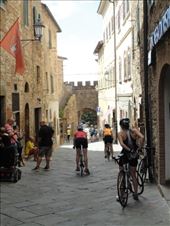 by shire_girl, Views[163]