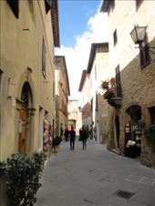 by shire_girl, Views[237]