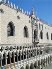 The Doge's Palace.: by shire_girl, Views[275]