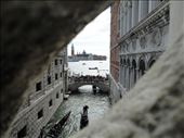 A view from the Bridge of Sighs.: by shire_girl, Views[465]
