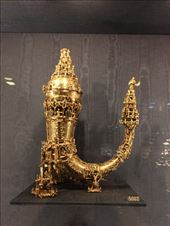 by shire_girl, Views[186]