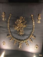 by shire_girl, Views[206]