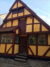 by shire_girl, Views[204]