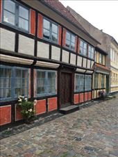 by shire_girl, Views[201]