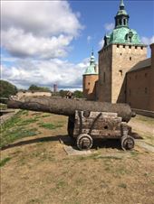 by shire_girl, Views[988]