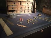 Old seafaring instruments.: by shire_girl, Views[442]