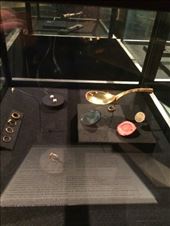 Belongings to the highest ranking officers.: by shire_girl, Views[400]