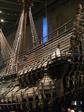 The Vasa.: by shire_girl, Views[181]