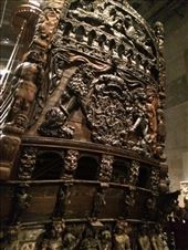 by shire_girl, Views[214]