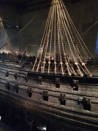 The canon portals, including the fatal extra row.