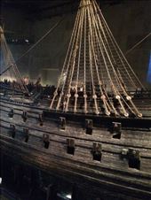 The canon portals, including the fatal extra row.: by shire_girl, Views[232]