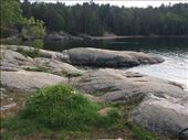Perfect place for a picnic.: by shire_girl, Views[233]