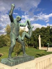 by shire_girl, Views[611]