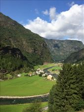 by shire_girl, Views[176]