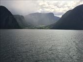 The Sognefjord.: by shire_girl, Views[200]