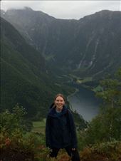 by shire_girl, Views[167]