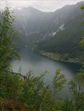 by shire_girl, Views[202]