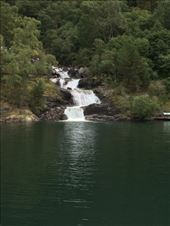 by shire_girl, Views[187]