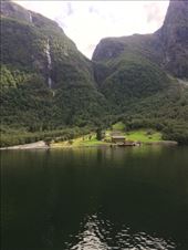 by shire_girl, Views[233]