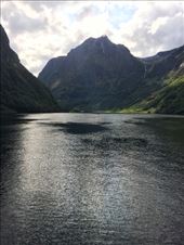 by shire_girl, Views[911]