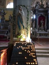 by shire_girl, Views[177]