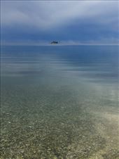 The calm affter the storm.: by shire_girl, Views[197]