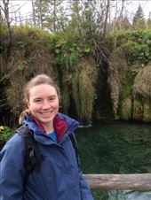 by shire_girl, Views[177]