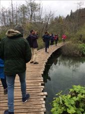 Not too many people really.: by shire_girl, Views[197]