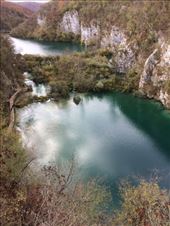 by shire_girl, Views[225]