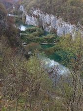 by shire_girl, Views[212]