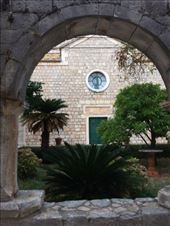 by shire_girl, Views[252]