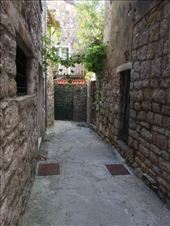 by shire_girl, Views[196]