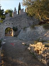 by shire_girl, Views[211]