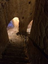 The old prison.: by shire_girl, Views[215]