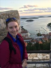 by shire_girl, Views[170]