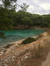 What amazing water!: by shire_girl, Views[181]