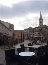 Coffee in Jelsa.: by shire_girl, Views[198]