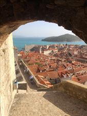 by shire_girl, Views[188]