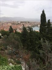 Another high place - Split.: by shire_girl, Views[211]