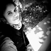 by shivarajvanshi, Views[108]