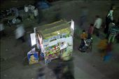 Mobile poster and calendar seller  : by shoaib, Views[296]