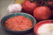 Kuwaiti Tomato Sauce: by shootingben, Views[688]